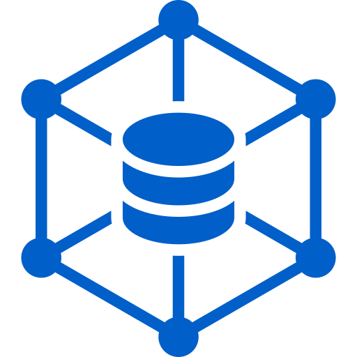 Power BI Logo