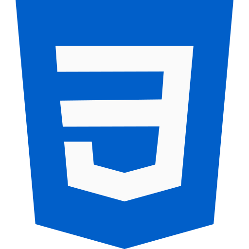 Power BI Logo
