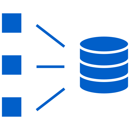 Power BI Logo