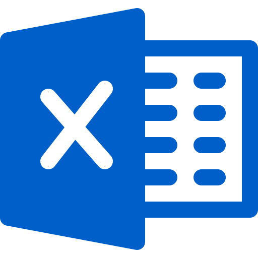 Power BI Logo