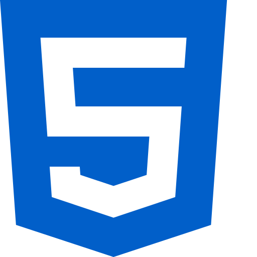 Power BI Logo