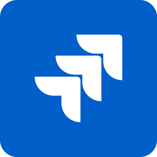 Power BI Logo