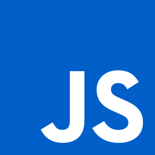 Power BI Logo