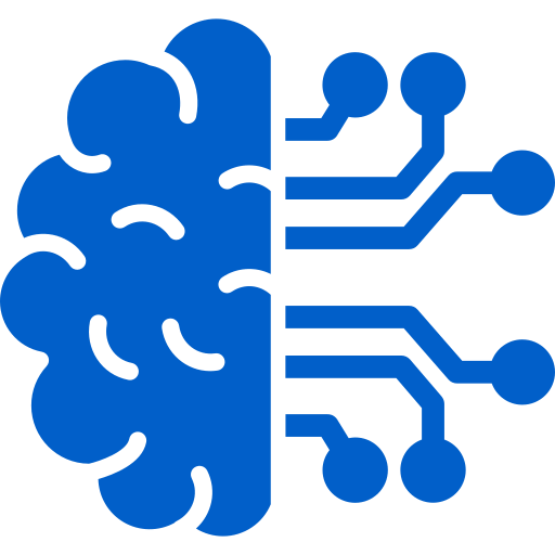 Power BI Logo