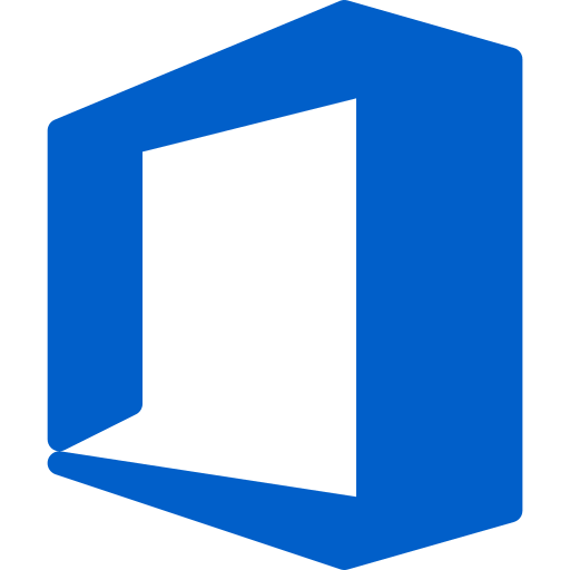 Power BI Logo
