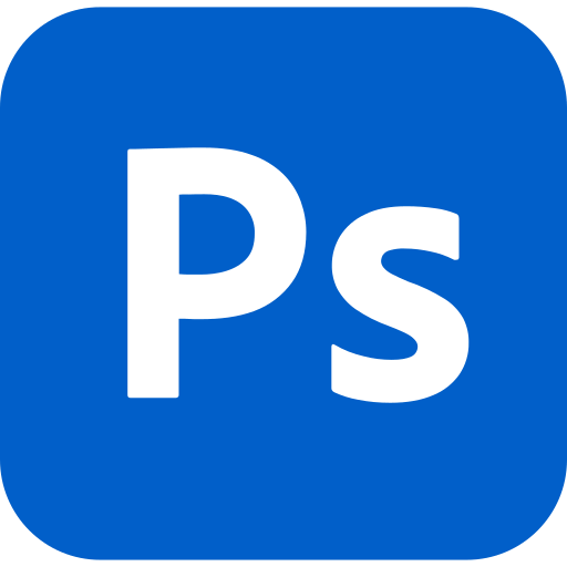 Power BI Logo