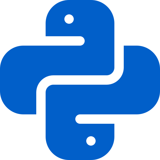 Power BI Logo