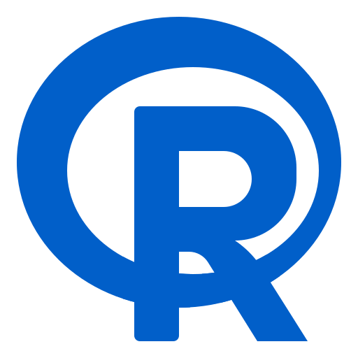 Power BI Logo
