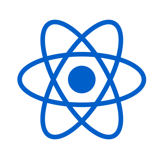 Power BI Logo