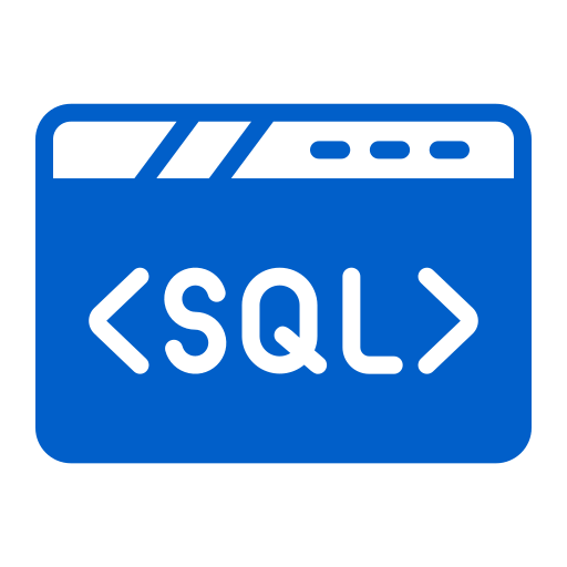 Power BI Logo