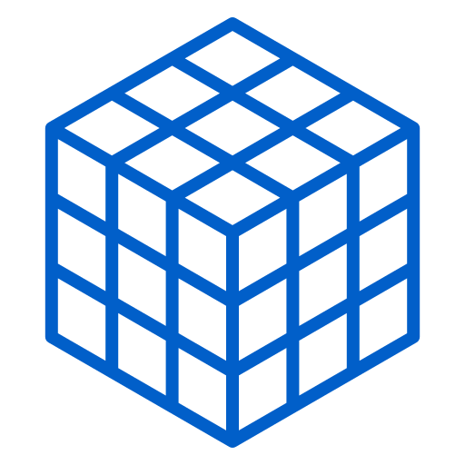Power BI Logo